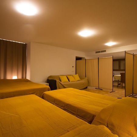 Innouthome Gran Casa Y Piscina Torrente ラメトリャ・デ・マール エクステリア 写真