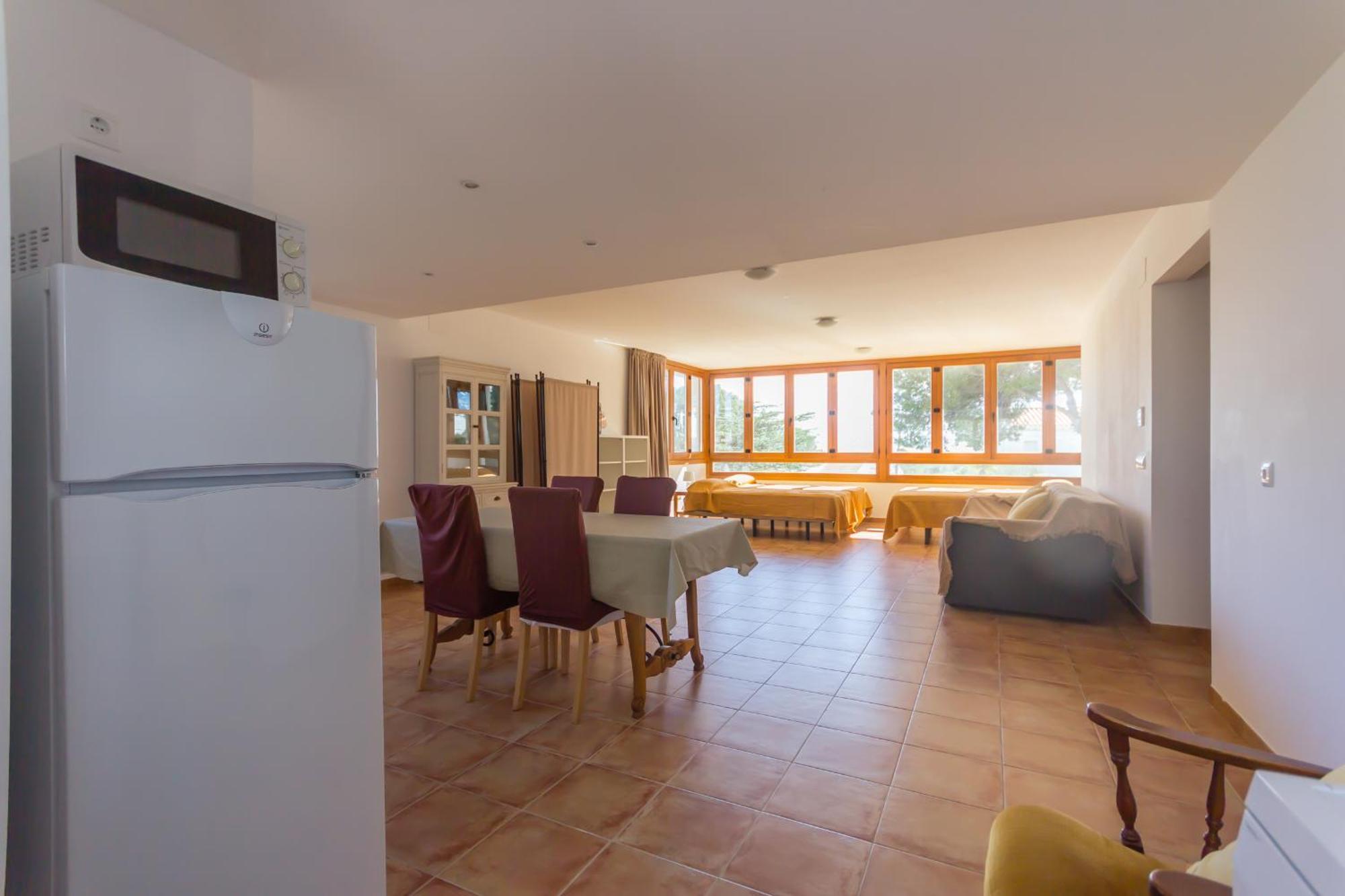Innouthome Gran Casa Y Piscina Torrente ラメトリャ・デ・マール エクステリア 写真